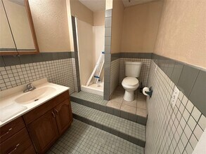 9334 Lomax St in Houston, TX - Building Photo - Building Photo