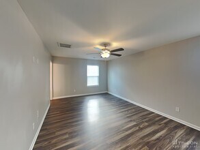 2240 Pearwick Ct in Murfreesboro, TN - Building Photo - Building Photo