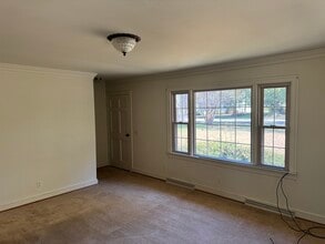 204 Tidewater St in Kenbridge, VA - Building Photo - Building Photo