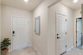 1650 Delightful Dr in Davenport, FL - Building Photo - Building Photo