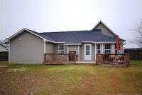 1647 Hazelhurst Dr photo'