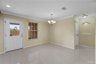 3005 Treasure Haven Dr in Harlingen, TX - Building Photo - Building Photo