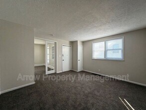 3424 S St in Lincoln, NE - Building Photo - Building Photo