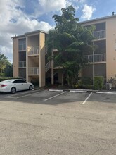 15300 SW 106th Terrace in Miami, FL - Building Photo - Building Photo