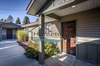 2856 N Julie Ann Ct in Coeur d'Alene, ID - Building Photo - Building Photo