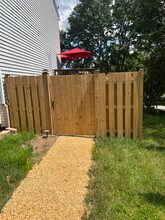 108 Essex St in Stafford, VA - Building Photo - Building Photo
