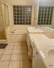 3414 Westmeyer Rd in New Braunfels, TX - Building Photo - Building Photo