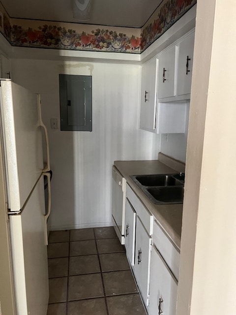 7341 Daniel Webster Dr in Winter Park, FL - Building Photo - Building Photo