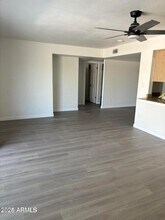 3903 S Juniper St in Tempe, AZ - Building Photo - Building Photo