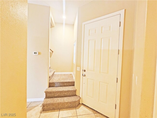 property at 1421 Star Rd