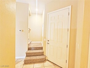 1421 Star Rd in Pahrump, NV - Building Photo - Building Photo