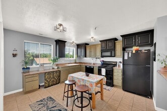 1128 E 6600 S in Murray, UT - Building Photo - Building Photo