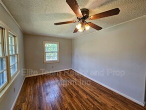 2000 Pleasant Rd in Fort Mill, SC - Building Photo - Building Photo