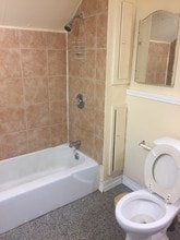 35 Seel St, Unit 1 in Dunkirk, NY - Building Photo - Building Photo