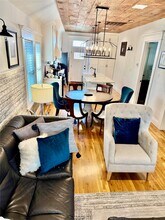 1406 Edwards St in Houston, TX - Building Photo - Building Photo