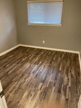 The Texan in Irving, TX - Foto de edificio - Building Photo