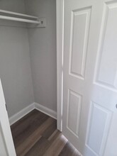 825 N Fulton Ave, Unit C in Baltimore, MD - Building Photo - Building Photo