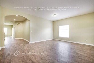 7557 Rex Hill Trail in Orlando, FL - Building Photo - Building Photo