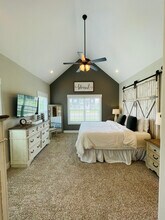 266 John Duke Tyler Blvd in Clarksville, TN - Foto de edificio - Building Photo