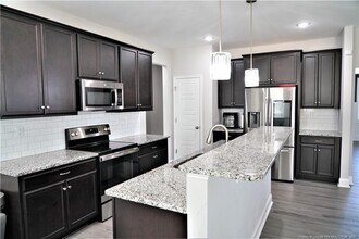 113 Nairn St in Fayetteville, NC - Building Photo - Building Photo