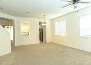 3581 Dovetail Ave in Kissimmee, FL - Building Photo - Building Photo