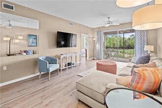 3800 Sawgrass Way in Naples, FL - Building Photo - Building Photo