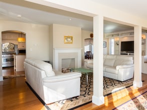 747 Ocean Blvd in Hampton, NH - Building Photo - Building Photo
