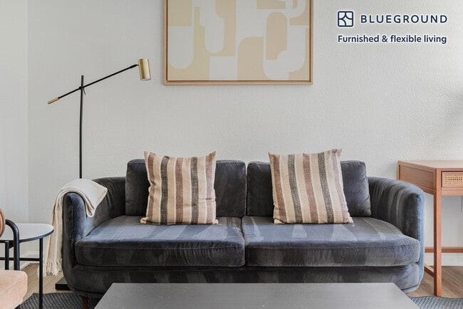 501 Murphy Ranch Rd in Milpitas, CA - Building Photo - Building Photo