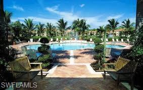 1220 Wildwood Lakes Blvd-Unit -106 in Naples, FL - Building Photo - Building Photo