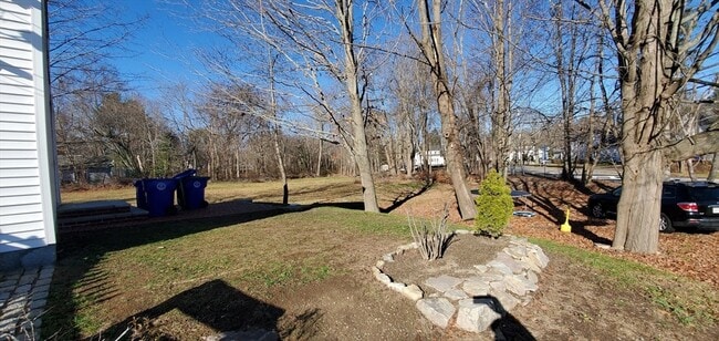 458 Market St in Rockland, MA - Building Photo - Building Photo