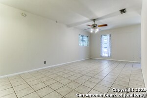 3942 Viewsite Dr in San Antonio, TX - Building Photo - Building Photo