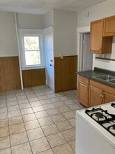 1436 E 9th St in Erie, PA - Building Photo - Building Photo