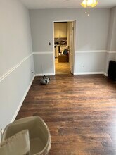 125 Weaver Ave, Unit 1st Level in Bloomfield, NJ - Foto de edificio - Building Photo