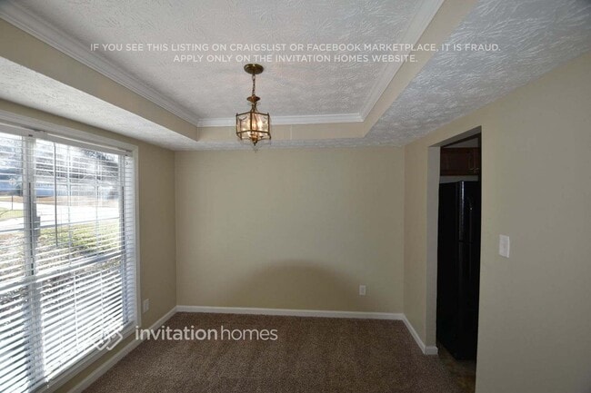 2624 Sterling Dr NW in Lawrenceville, GA - Building Photo - Building Photo