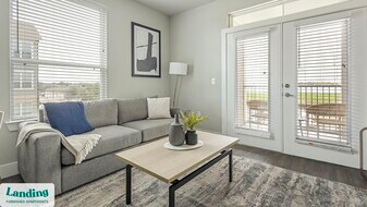 24002 Colonial Pkwy in Katy, TX - Building Photo