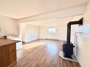 207 W Rosebud Ave in Belgrade, MT - Building Photo - Building Photo