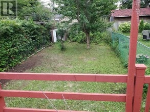 27 Lambton Ave in Toronto, ON - Building Photo - Building Photo