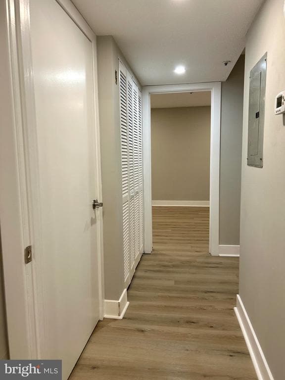 property at 15777 Easthaven Ct