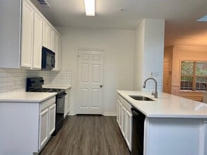 413 Gershwin Way in McKinney, TX - Building Photo - Building Photo