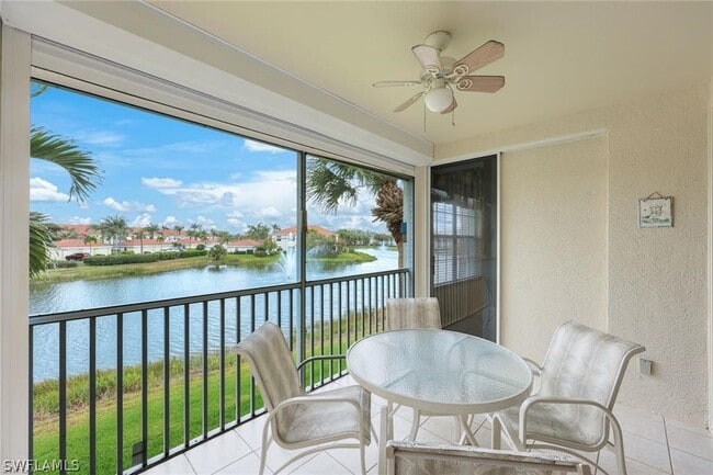 property at 23861 Costa Del Sol Rd