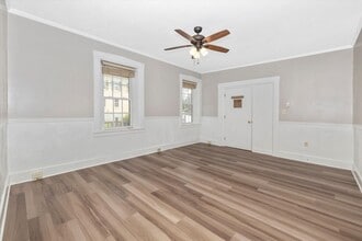 4 S Westside Ave in Funkstown, MD - Building Photo - Building Photo