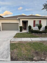 362 Casa Verano Ln in Davenport, FL - Building Photo - Building Photo