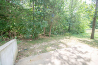 5569 Pinehurst Ln - 26