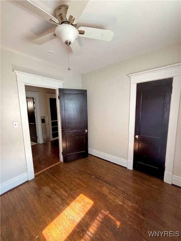 property at 89 Virgil Ave