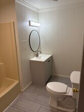 2138 E Damon Ave in Decatur, IL - Building Photo - Building Photo