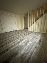 45 King Arthur Ct in Westerville, OH - Building Photo - Building Photo