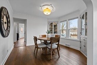 3702 N 51st Blvd, Unit 3702 in Milwaukee, WI - Foto de edificio - Building Photo