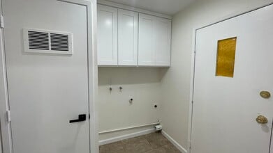 81683 De Plata Ave in Indio, CA - Building Photo - Building Photo