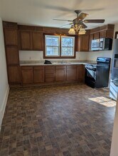 243 Walnut Street Rd in Salem, NJ - Foto de edificio - Building Photo