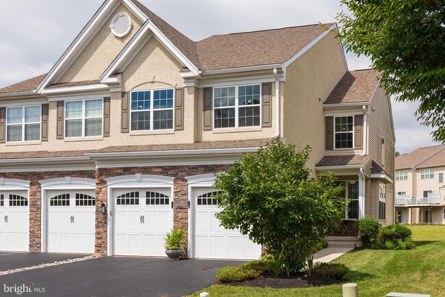 2604 Rockledge Ct in Chester Springs, PA - Building Photo - Building Photo